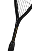 Raquette de squash Head  Graphene 360+ Speed 120 SB