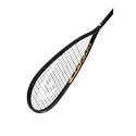 Raquette de squash Head  Graphene 360+ Speed 120 SB