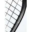 Raquette de squash Head  Graphene 360+ Speed 120 SB