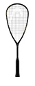Raquette de squash Head  Graphene 360+ Speed 120 SB