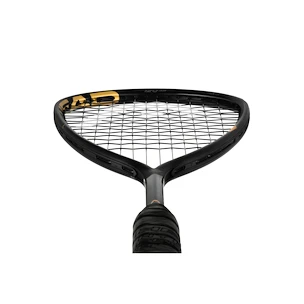 Raquette de squash Head  Graphene 360+ Speed 120 SB