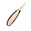 Raquette de squash Head  Radical 120 Slimbody 2022