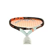 Raquette de squash Head  Radical 120 Slimbody 2022