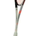 Raquette de squash Head  Radical 120 Slimbody 2022