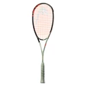 Raquette de squash Head  Radical 120 Slimbody 2022