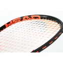 Raquette de squash Head  Radical 120 Slimbody 2022