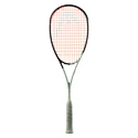 Raquette de squash Head  Radical 120 Slimbody 2022