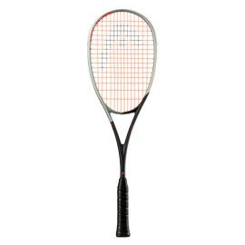 Raquette de squash Head Radical 135 2022