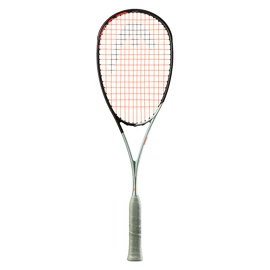 Raquette de squash Head Radical 135 Slimbody 2022