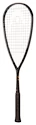 Raquette de squash Head  Speed 120 2023