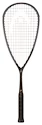 Raquette de squash Head  Speed 120 2023