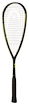 Raquette de squash Head  Speed 135 2023