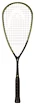 Raquette de squash Head  Speed 135 2023