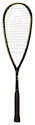 Raquette de squash Head  Speed 135 2023