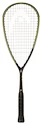 Raquette de squash Head  Speed 135 2023