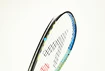 Raquette de squash Karakal  RAW 120