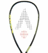 Raquette de squash Karakal  RAW 120