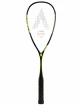 Raquette de squash Karakal  RAW 120