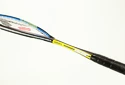 Raquette de squash Karakal RAW 120