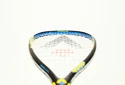 Raquette de squash Karakal  RAW 120