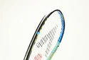 Raquette de squash Karakal RAW 120