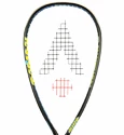 Raquette de squash Karakal  RAW 120