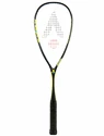 Raquette de squash Karakal  RAW 120