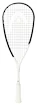 Raquette de squash pour enfant Head  Extreme Junior 2023