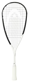 Raquette de squash pour enfant Head Extreme Junior 2023