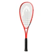 Raquette de squash pour enfant Head  Radical Junior 2022