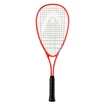 Raquette de squash pour enfant Head  Radical Junior 2022