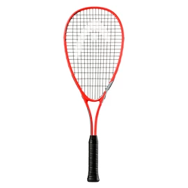 Raquette de squash pour enfant Head Radical Junior 2022