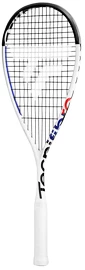 Raquette de squash pour enfant Tecnifibre Carboflex Junior X-TOP
