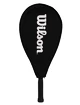 Raquette de squash pour enfant Wilson  Blade