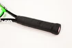 Raquette de squash pour enfant Wilson  Blade