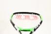 Raquette de squash pour enfant Wilson  Blade