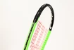 Raquette de squash pour enfant Wilson  Blade