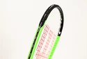 Raquette de squash pour enfant Wilson  Blade