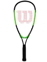 Raquette de squash pour enfant Wilson  Blade