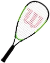 Raquette de squash pour enfant Wilson  Blade