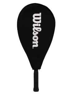 Raquette de squash pour enfant Wilson  Blade