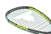 Raquette de squash Talbot Torro  Drive 2000