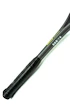 Raquette de squash Talbot Torro  Drive 2000