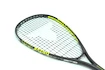 Raquette de squash Talbot Torro  Drive 2000