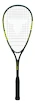 Raquette de squash Talbot Torro  Drive 2000