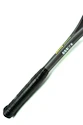 Raquette de squash Talbot Torro  Drive 2000