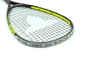 Raquette de squash Talbot Torro  Drive 2000