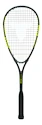 Raquette de squash Talbot Torro  Drive 2000