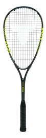 Raquette de squash Talbot Torro Drive 2000