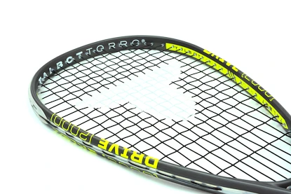Raquette de squash Talbot Torro  Drive 2000